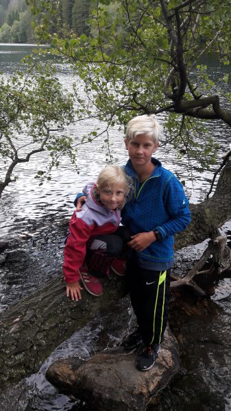 gal/2017/14_Basecamp Sumava/20170812_120938.jpg